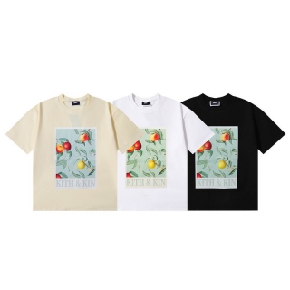 Kith S-XL 6htr8056 (1)_1633658