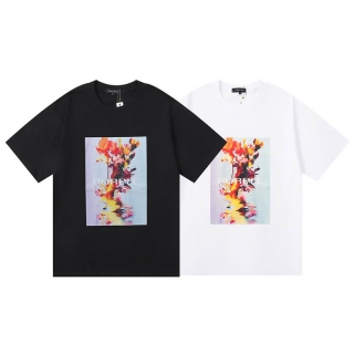 Purple S-XL 6htr3052 (17)_1633646