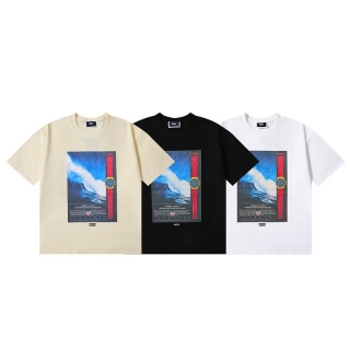 Kith S-XL 6htr8057 (1)_1633665