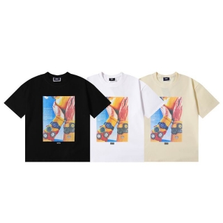 Kith S-XL 6htr8058 (1)_1633666
