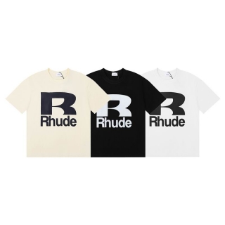 Phude S-XL 6htr50105 (1)_1633687