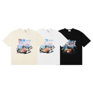 Phude S-XL 6htr50106 (21)_1633700