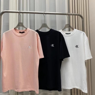 CK S-XL sntr881 (1)_1633719