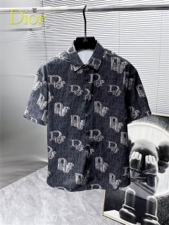 Dior M-3XL 12yn (1)_1691345