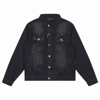 LV sz46-52 aztx7872 (1)_1746329