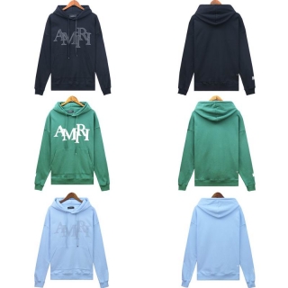 Amiri S-XL brtx5873 (1)_1728999