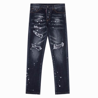 DSQ sz30-36 aztx7880 (1)_1746265