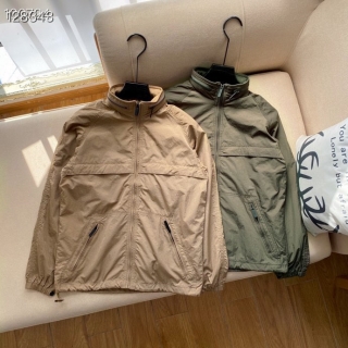 Burberry M-3XL 26yr13 (1)_1776971