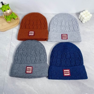Miumiu hat dx (73)_2354548