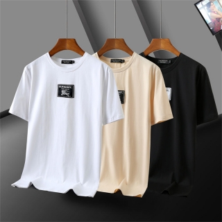 Burberry M-3XL 12yr02 (1)_1941623