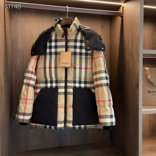 Burberry S-XL 26yr22 (1)_2059418