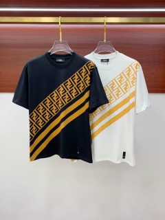 Fendi M-3XL xetr38 (1)_2029153