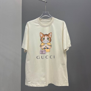 Gucci S-XL xetr116 (3)_2029299