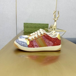 Gucci sz35-45 mnh0513 (2)_2210104