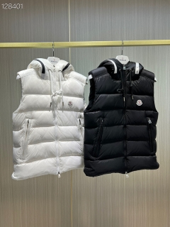 Moncler sz1-5 26yr52 (3)_1788968
