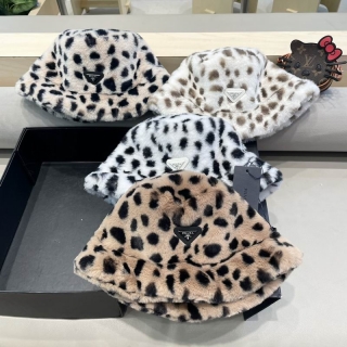 Prada hat (138)_2405290