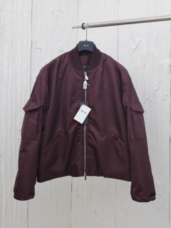 Dior S-XL wdtr16 (1)_2221921