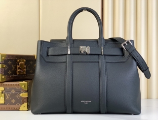 LV Georges M23153 41x29x14cm gf1_1869595