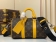 LV Keepall m12733 25x15x11cm gf1_1869598