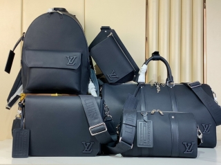 LV Messenger m11599 28x24x10cm gf1_1869614