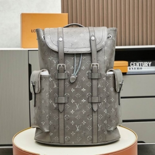 LV Backpack M11521 38X44X12