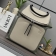 LOEWE 10258 37X41X15cm SS 2色 9_1878277