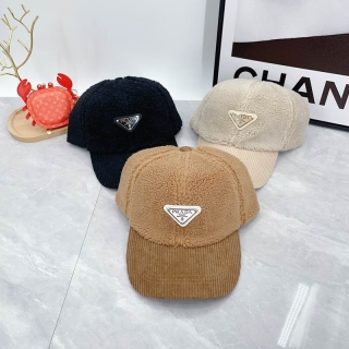 Prada cap dx (1)_2406917
