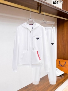 Prada M-3XL 25wx262 (1)_2308399