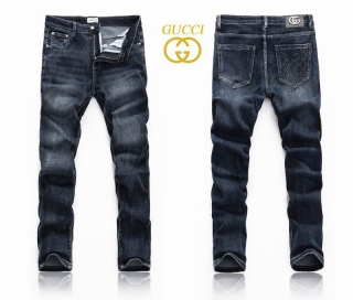 Gucci sz29-38 26jx54 (1)_2318623