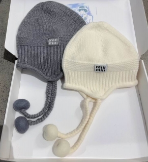 Miumiu hat dx (15)_2556086