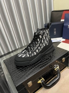 Dior sz38-45 HY1101 05_2238302