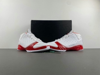 Perfect Air Jordan 23 Men's Shoes