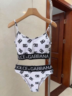 DG S-XL  (10)_2456147