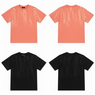 Amiri S-XL uftx8013 (1)_2578487