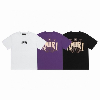 Amiri S-XL uftx8022 (2)_2578445