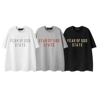 FOG S-XL ldtxFG-31 (1)_2578790