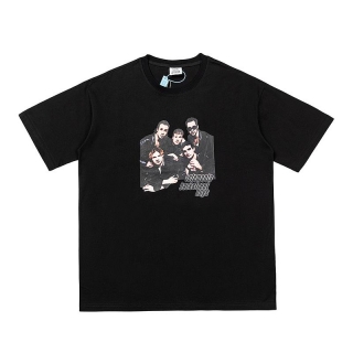 Vetements S-XL k9txK46 (1)_2578839