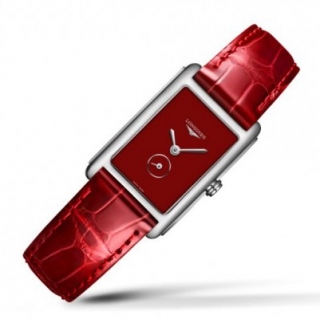 Longines 32X21mm 02 (1)_2697826