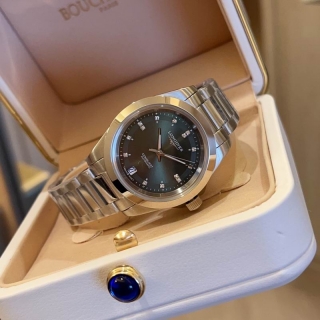 Longines 34mm 87 (7)_2697881