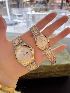 Gucci W28mm M38mm 99 (8)_2697776