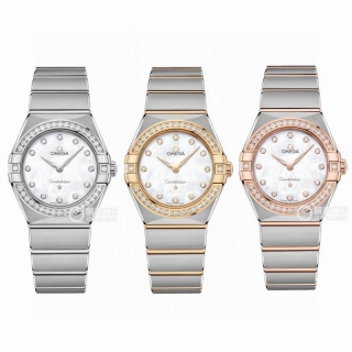 Omega 27mm 05 (1)_2697900