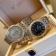 Omega W27