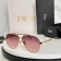 Dior CANNAGE A1U 61-11-145 e04_2699312