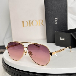 Dior CANNAGE A1U 61-11-145 e04_2699312