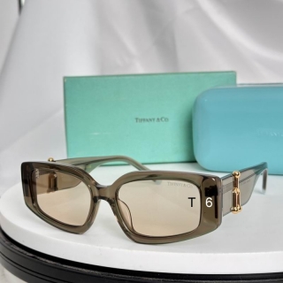 TIFFANY Co TF4208U 54 17-145  e01_2699465