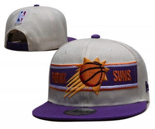 NBA Phoenix Suns Adjustable Hat YS  - 1965