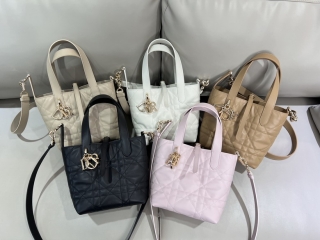Dior 2835 16x18x12cm yz1_1921254