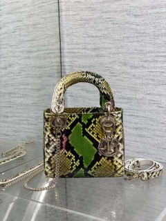Dior Lady 17cm yz1_1921270