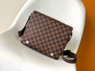 LV N41031 25X22X8cm YG 0_1921159