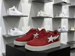 Bape sz36-45 20_2394066